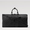 LOUIS VUITTON キーポル55 M28405 / メンズトートバッグ兼ショルダーバッグ 158509746 [P]