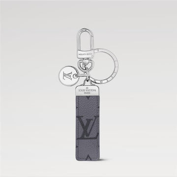 Louis Vuitton Neo LV Club Bag Key Holder M01526 158509754 [P]