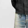 LOUIS VUITTON パディッド サークル バッグ チャーム ホルダー M00927 158509757 [P]