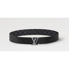 LOUIS VUITTON イニシャル 40MM リバーシブル ベルト M0213U 158509760 [P]