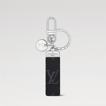 Louis Vuitton Neo Club Bag Charm Key Holder M01527 158509761 [P]