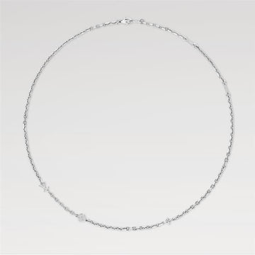 LOUIS VUITTON Kette M02739 158509763 [P]
