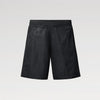 LOUIS VUITTON Monogram Schwimmshorts 1AJVRO / Herren Shorts 158509819 [P]