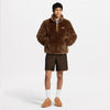 LOUIS VUITTON シルクテックランニングショーツ 158509833 [P]