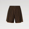 LOUIS VUITTON シルクテックランニングショーツ 158509833 [P]