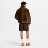 LOUIS VUITTON シルクテックランニングショーツ 158509833 [P]