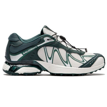 Salomon 26SS XT-WHISPER (Vanilla Ice/Green Gables/Bistro Green) (L49114500) 157808279 [P]