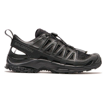 SALOMON XA PRO 3D AMPHIB (SchwarzSchwarzSchwarz) (L47740000) 158444521 [P]