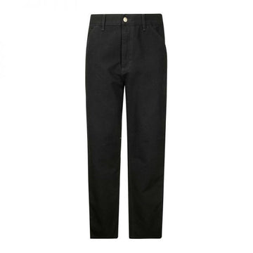 CARHARTT 26SS SINGLE KNEE PANT DEARBORN (I031497 8902) 158466213 [P]