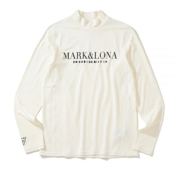 Mark & Lona Men's Long Sleeve T-Shirt CD9-SMNT (MCM-3C-AU51) 158466272 [P]