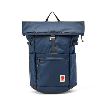 FJALL RAVEN ハイコストフォールド狙い24Lバックパック 23222 560 144595933 [P]