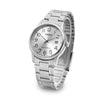Casio Analog Watch for Students Men's Metal Watch MTP-V002D-7BUDF 147856426 [P]