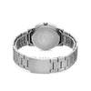 Casio Analog Watch for Students Men's Metal Watch MTP-V002D-7BUDF 147856426 [P]