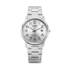 Casio Analog Watch for Students Men's Metal Watch MTP-V002D-7BUDF 147856426 [P]