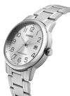 Casio Analog Watch for Students Men's Metal Watch MTP-V002D-7BUDF 147856426 [P]