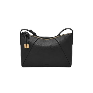 Fossil Shoulder Bag Willa 154121207 [P]