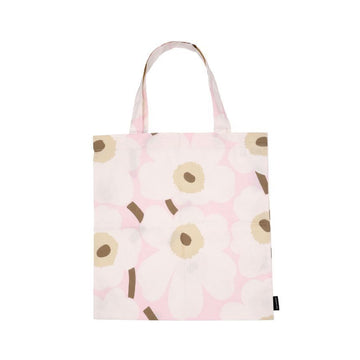 MARIMEKKO Pieni Unikko Eco Bag 157966696 [P]