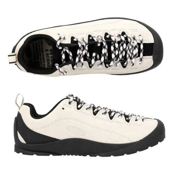 KEEN スニーカー 1030557 (Birch/Black) 157969528 [P]