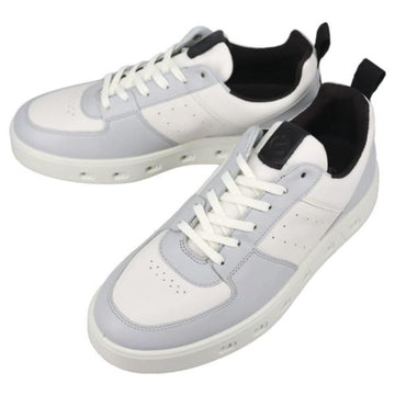 ECCO STREET 720 M 158493467 [P]