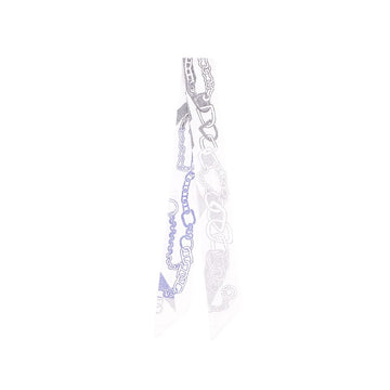 HERMES Boucle et Maillon Twilly 158515503 [P]