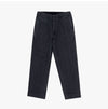 NANAMICA Wide Denim Pants 154994546 [P]