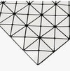 ISSEY MIYAKE Baobao Lucent Glossy Tote Bag 155989192 [P]