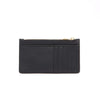APC Willow Zip Card Holder 155990028 [P]