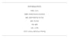 APC Willow Zip Card Holder 155990028 [P]