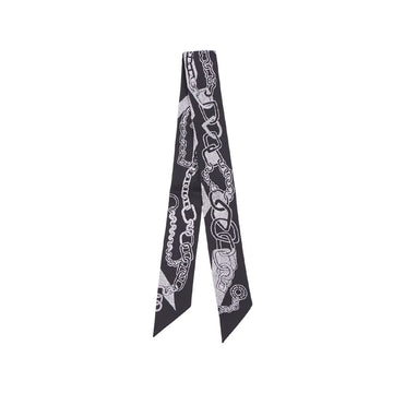 HERMES マイヨンツイリー 158515723 [P]