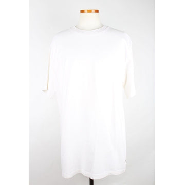 LOUIS VUITTON Inside Out T-Shirt XL (105) 158515802 [P]