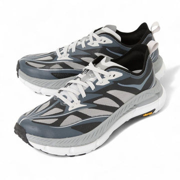 Hoka One One Hoka Mafate Speed 4 Light Men's Running Shoes Limited Edition 158516356 [P]