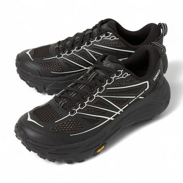 Hoka One One 26FW Mapa Speed 2 TS Men's Running Shoes 1171891 BBNB 158516357 [P]
