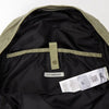 CP Company 26FW Backpack 21CMAC737A 158516364 [P]