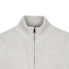 CP Company Men's Zip Cardigan 158516368 [P]