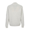 CP Company Men's Zip Cardigan 158516368 [P]