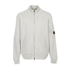 CP Company Men's Zip Cardigan 158516368 [P]
