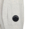 CP Company Men's Zip Cardigan 158516368 [P]