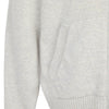 CP Company Men's Zip Cardigan 158516368 [P]