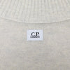 CP Company Men's Zip Cardigan 158516368 [P]