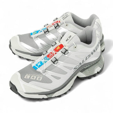 Salomon 26FW XT-4 OG Running Shoes L47568400 158516373 [P]