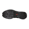 SALOMON [Limitiert auf 30 Stück] 26FW XT-6 Expansive Laufschuhe L41741300 158516372 [P]