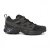 SALOMON [Limitiert auf 30 Stück] 26FW XT-6 Expansive Laufschuhe L41741300 158516372 [P]
