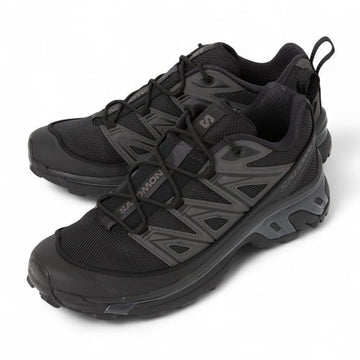 Salomon 26FW XT-6 Expensive Running Shoes L41741300 158516372 [P]