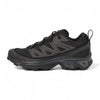 SALOMON [Limitiert auf 30 Stück] 26FW XT-6 Expansive Laufschuhe L41741300 158516372 [P]