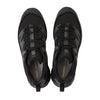 SALOMON [Limitiert auf 30 Stück] 26FW XT-6 Expansive Laufschuhe L41741300 158516372 [P]