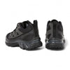 SALOMON [Limitiert auf 30 Stück] 26FW XT-6 Expansive Laufschuhe L41741300 158516372 [P]