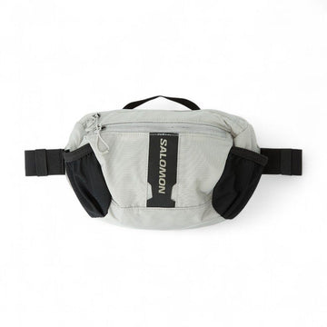 SALOMON [Limited Edition/30 Pieces] 26FW ACS 3 Waist Pack LC2868300 (Unisex) 158516384 [P]