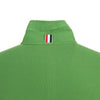THOM BROWNE [Limitierte Auflage/30 Stück] Herren Polo Langarmshirt MJP137G 07976 330 158516387 [P]