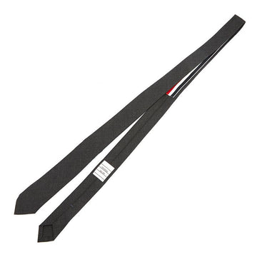Thom Browne Tie MNL001A 00626 025 (Unisex) 158516389 [P]