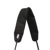 SALOMON [限定/30個限定] 26FW ACS パッカブル ショルダー クロスバッグ LC2709600 158516382 [P]